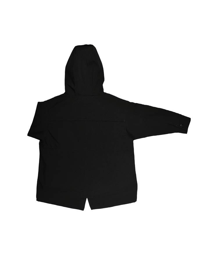 Пальто MINIKID
