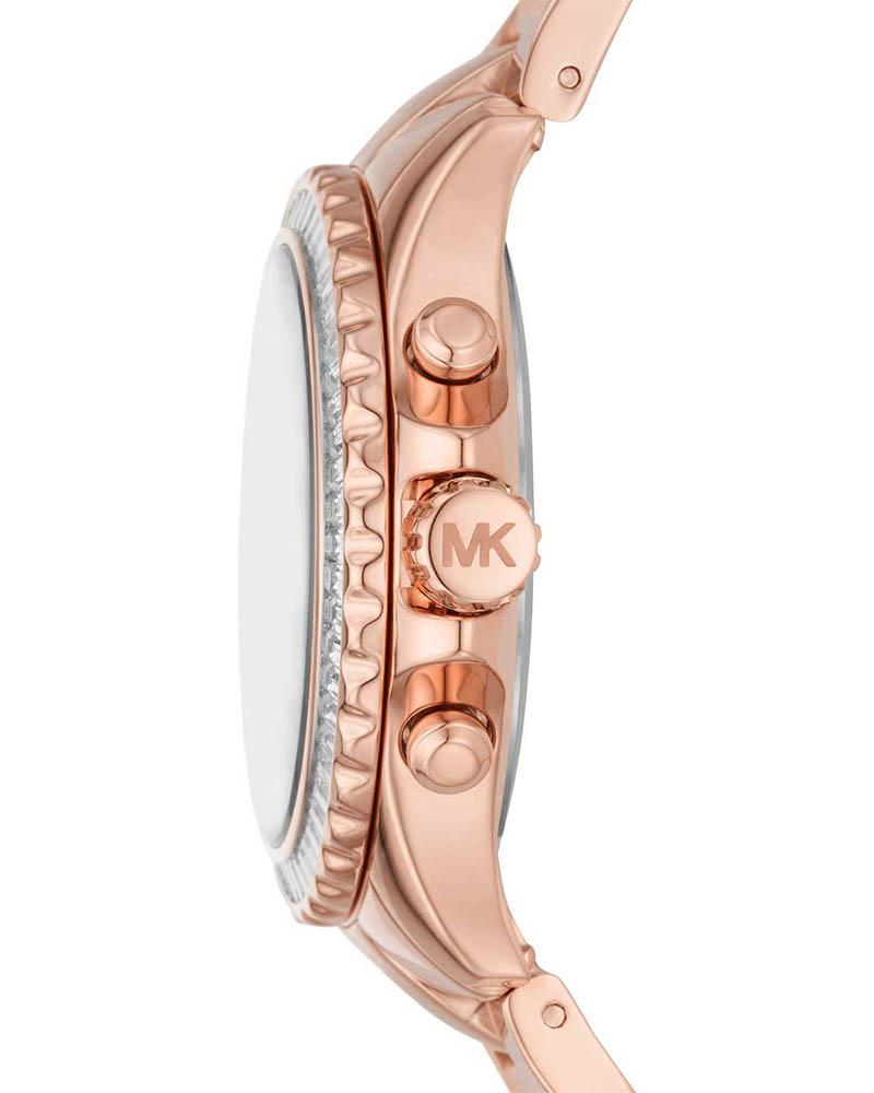 Часы Michael Kors