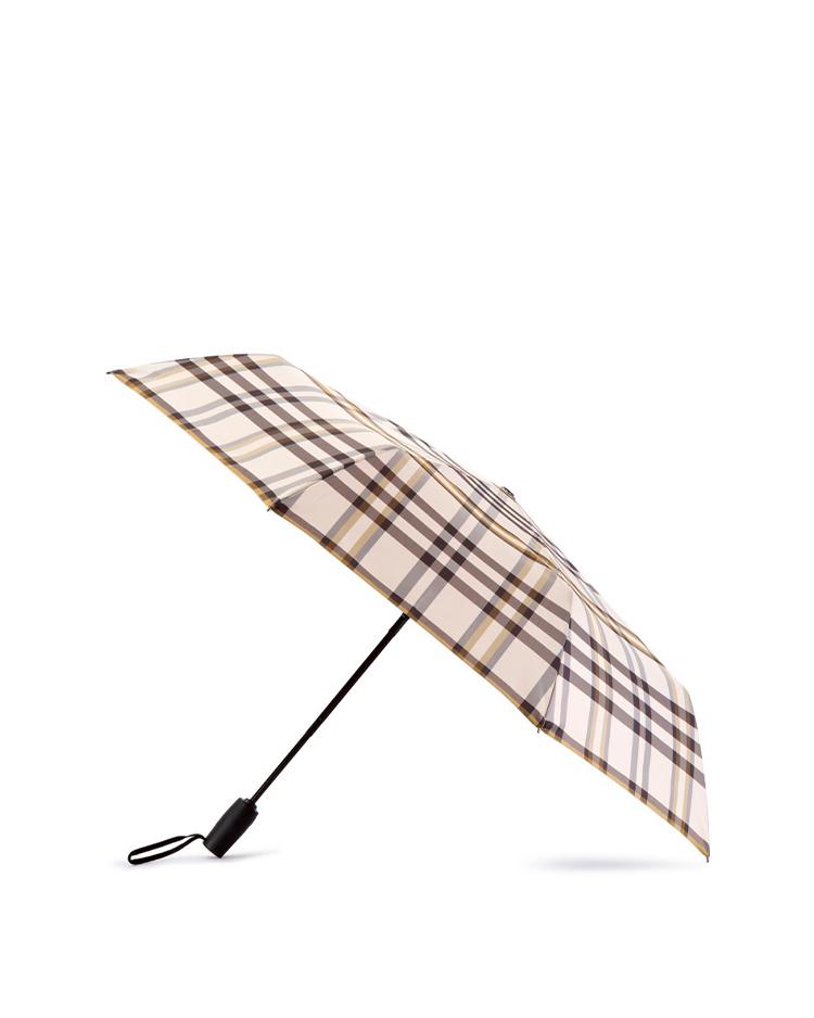 Зонт Eleganzza