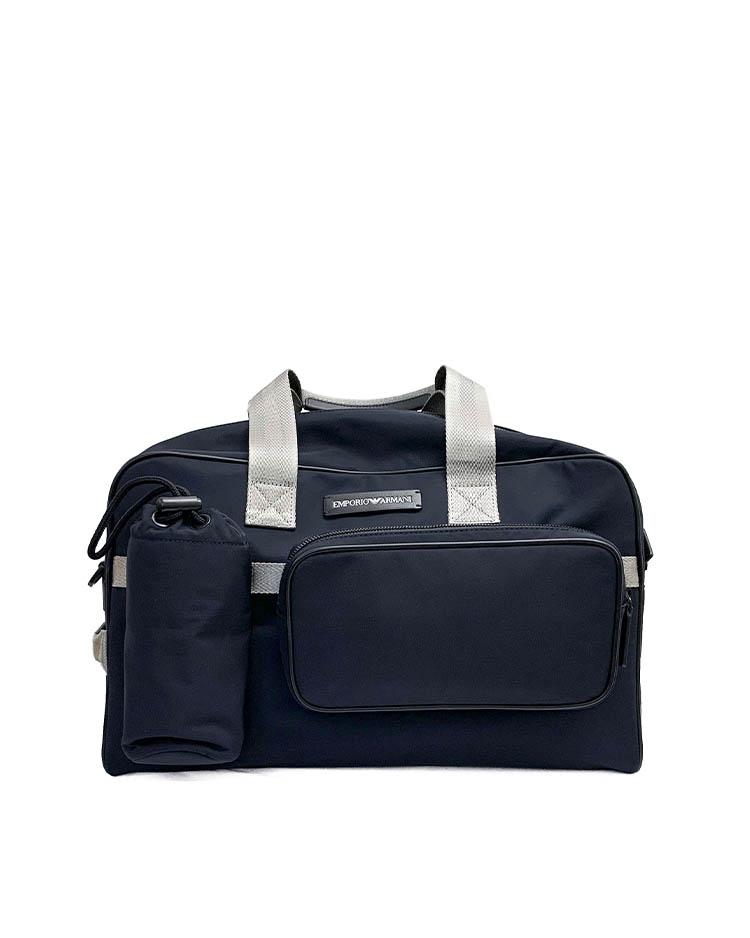 Дорожная сумка Emporio Armani