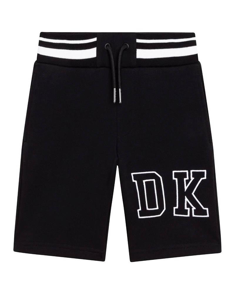 Шорты DKNY