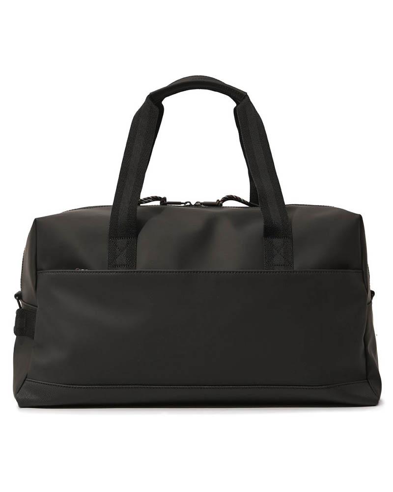 Сумка дорожная Hugo Boss
