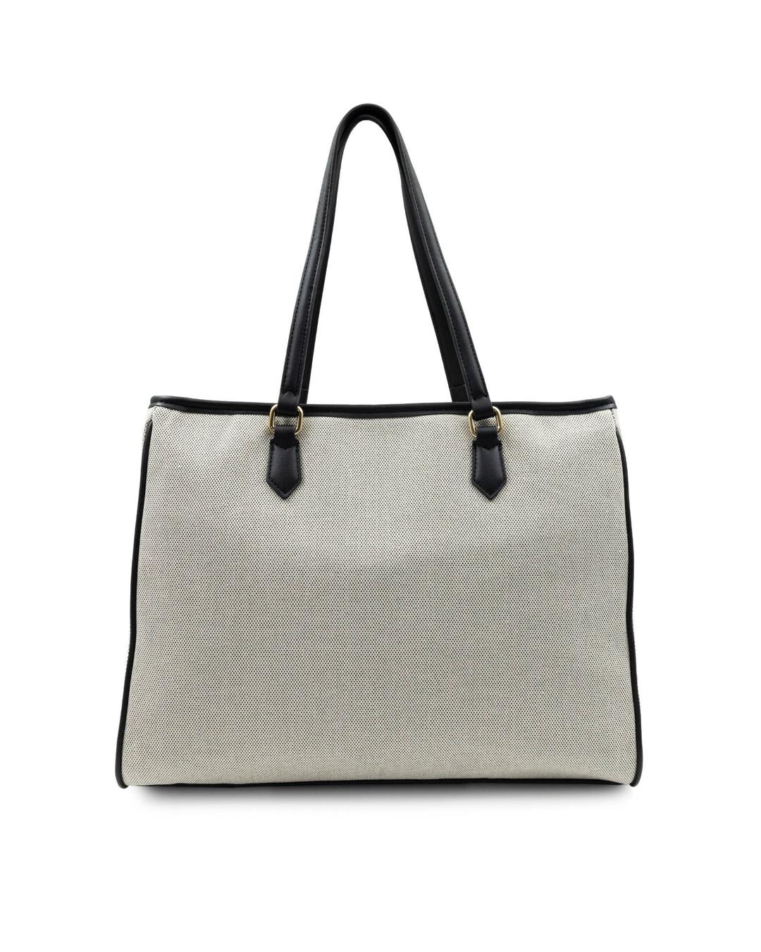 Сумка VALENTINO BAGS