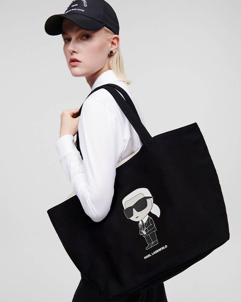 Сумка Karl Lagerfeld