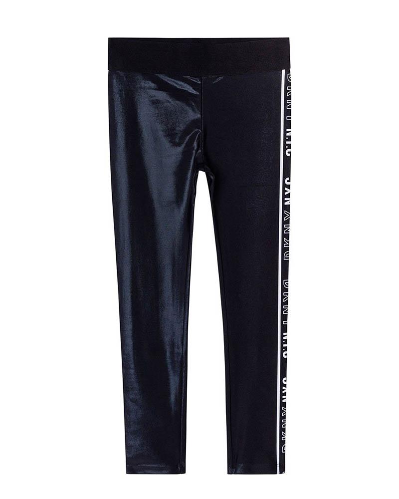 Леггинсы DKNY