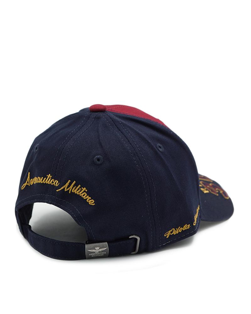 Кепка Aeronautica Militare