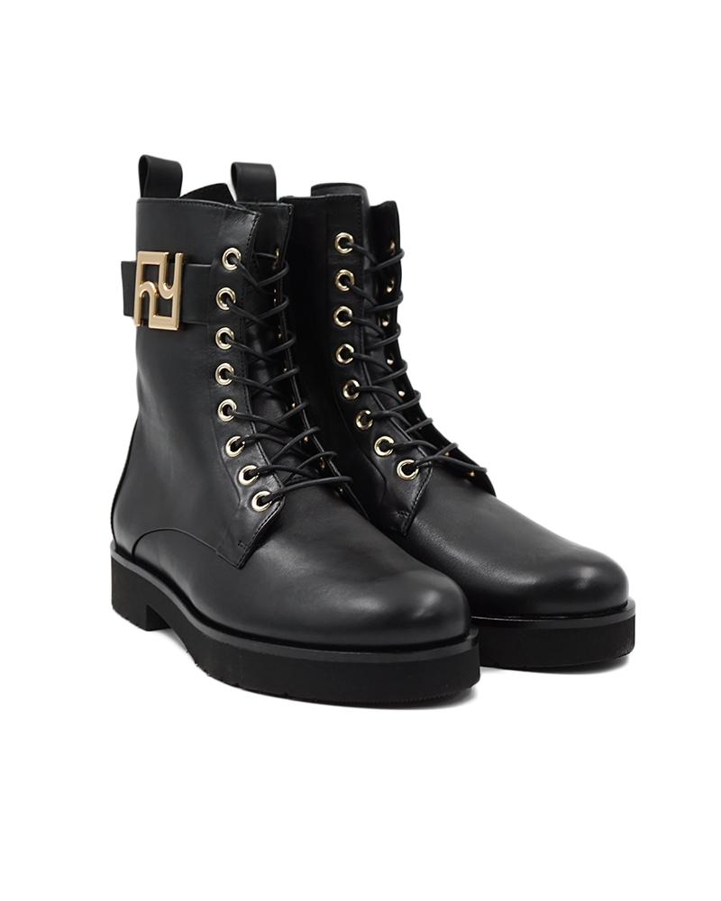 Ботинки Hogl Shoe Fashion