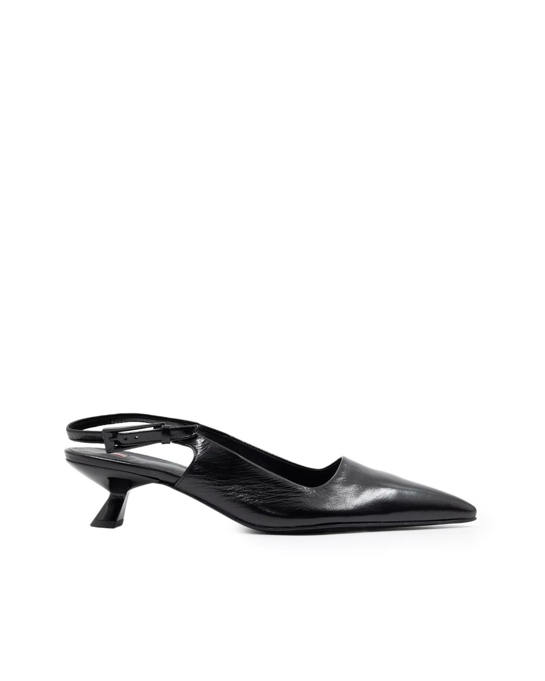 Туфли Hogl Shoe Fashion