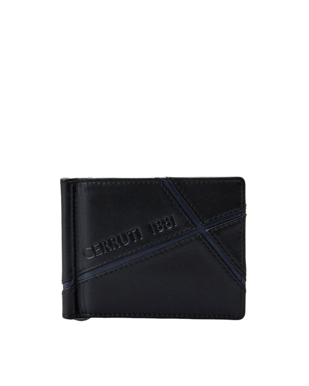 Портмоне Cerruti