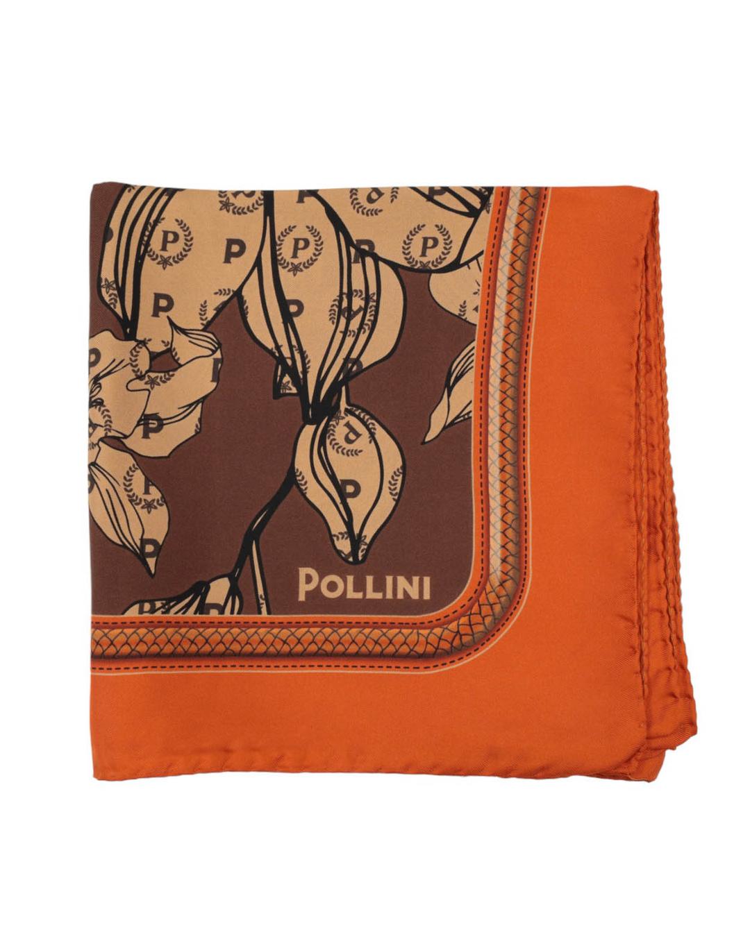 Платок Pollini.