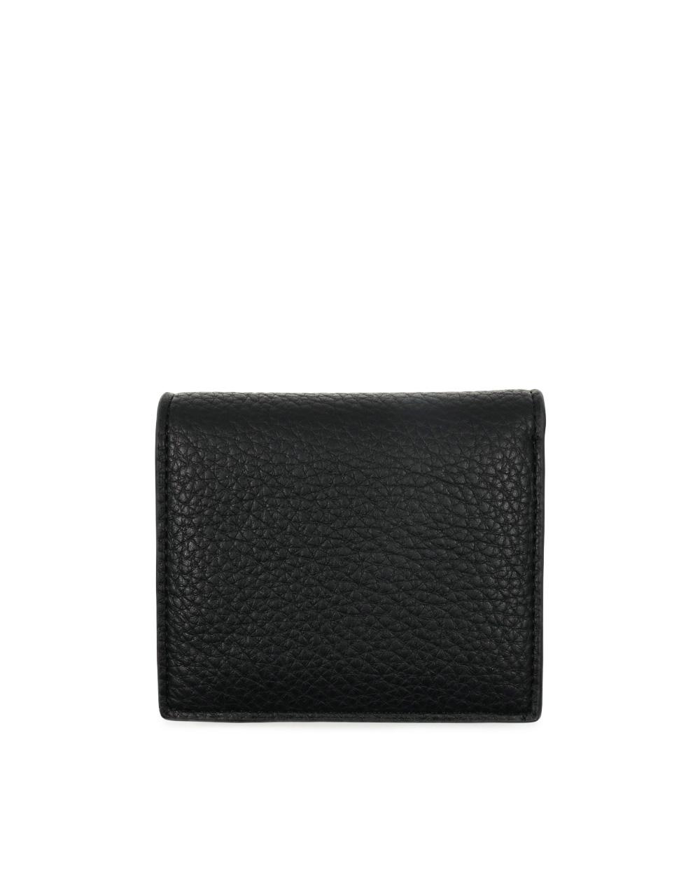 Кошелек Ermanno Scervino