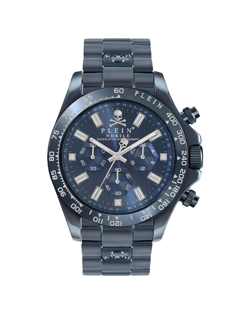 Часы Philipp Plein