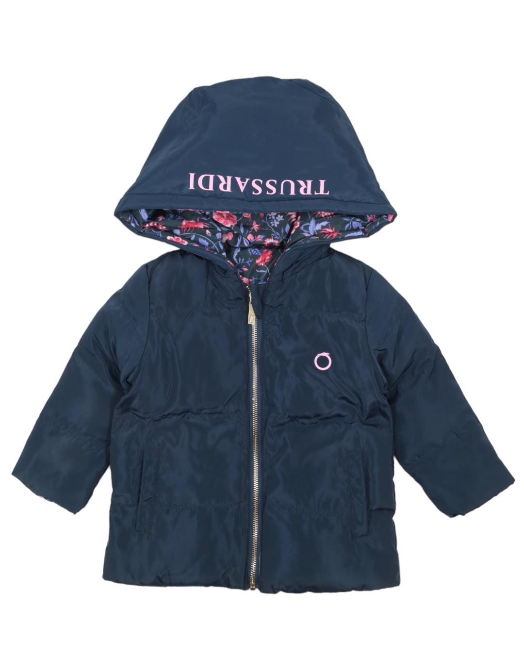 Куртка Trussardi