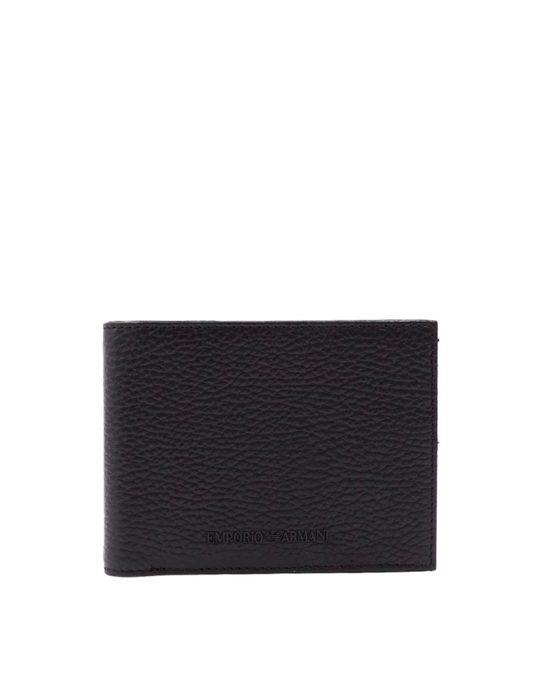 Набор Порт+Виз Emporio Armani