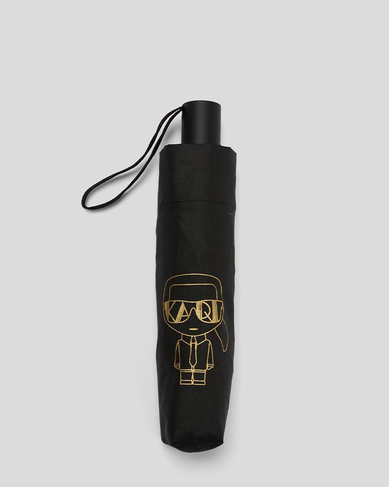 Зонт Karl Lagerfeld