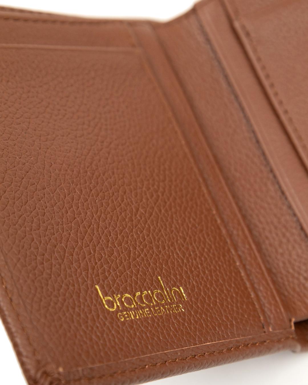 Кошелек Braccialini