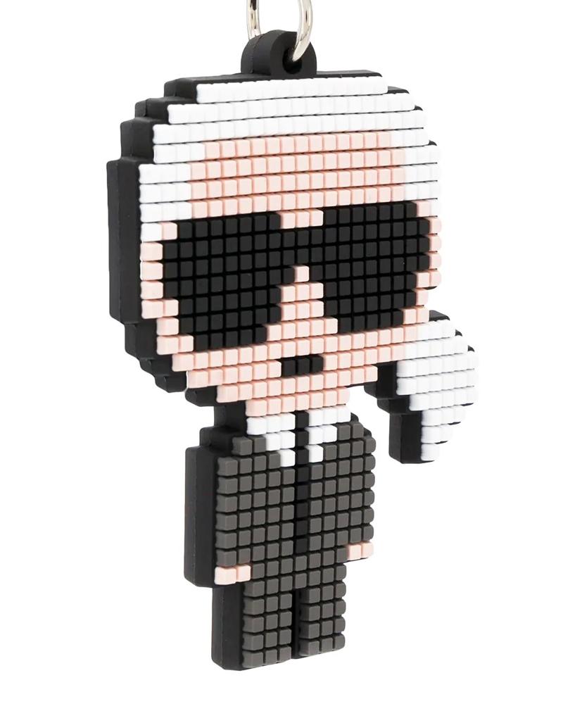 Брелок Karl Lagerfeld