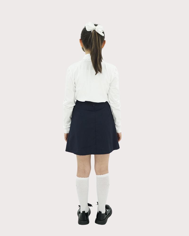 Юбка CIAO KIDS