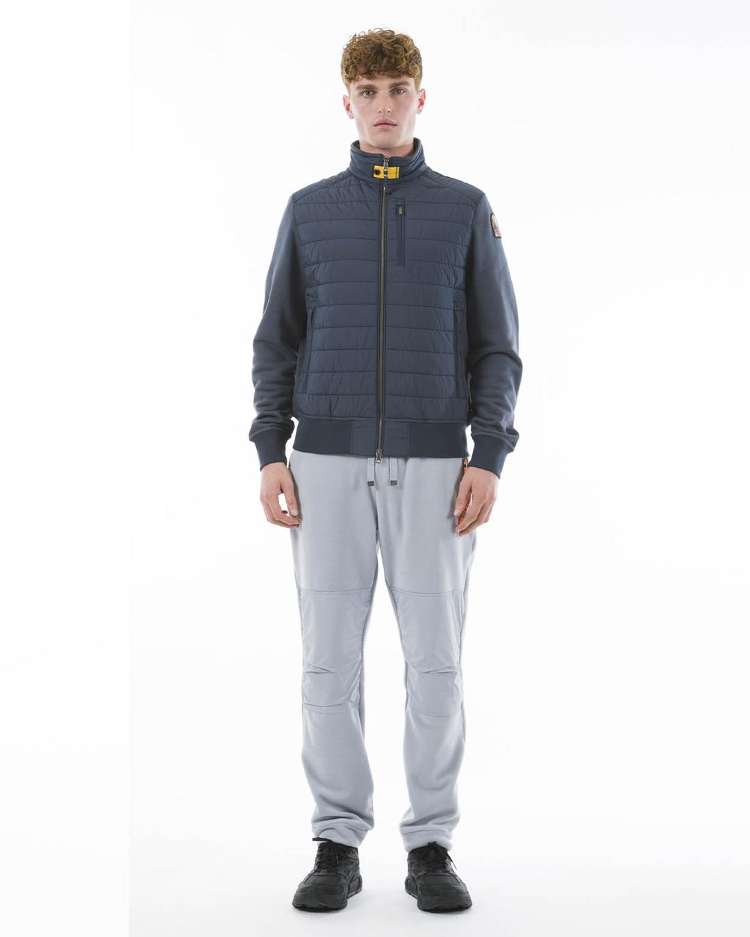 Куртка PARAJUMPERS