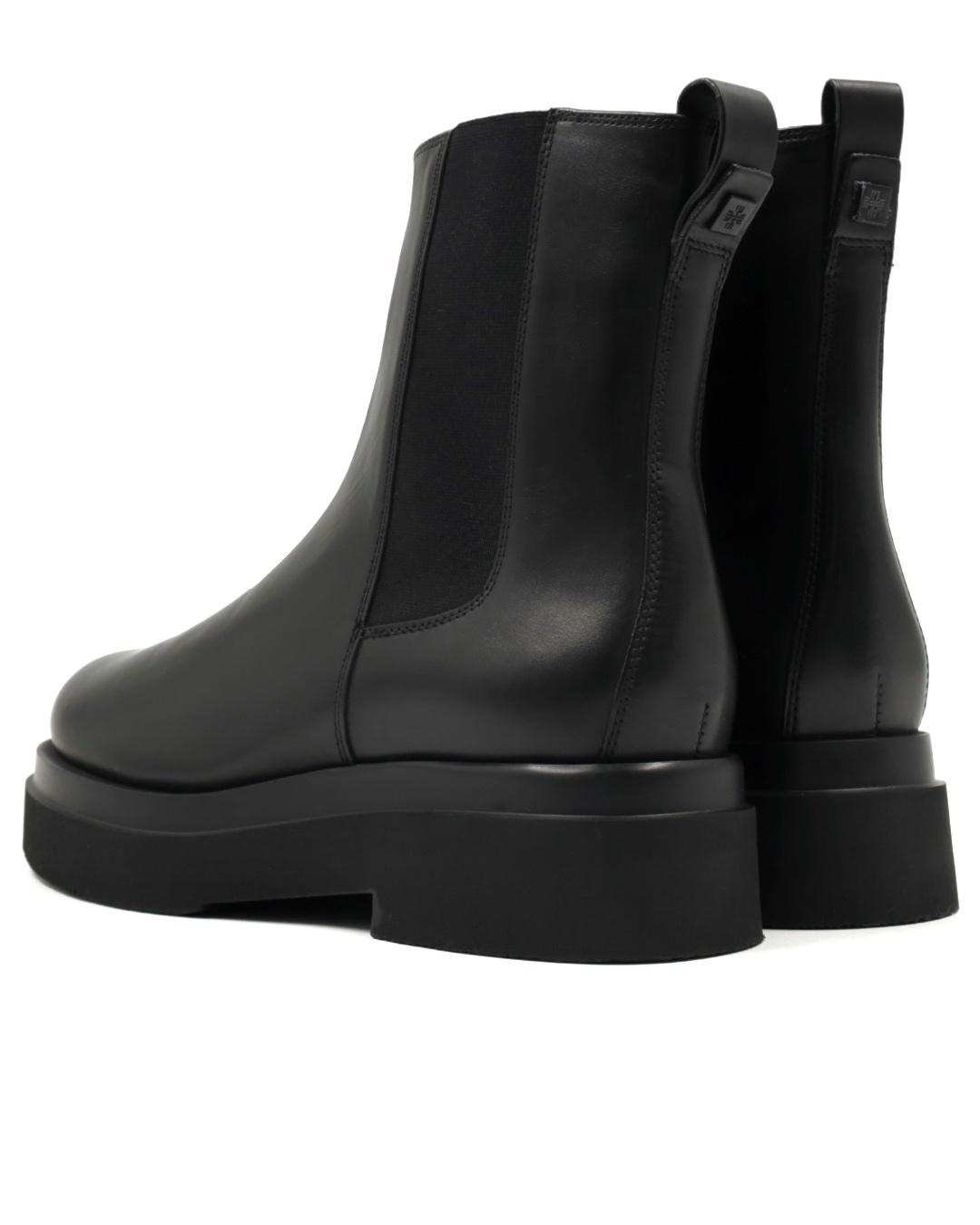 Ботинки Hogl Shoe Fashion