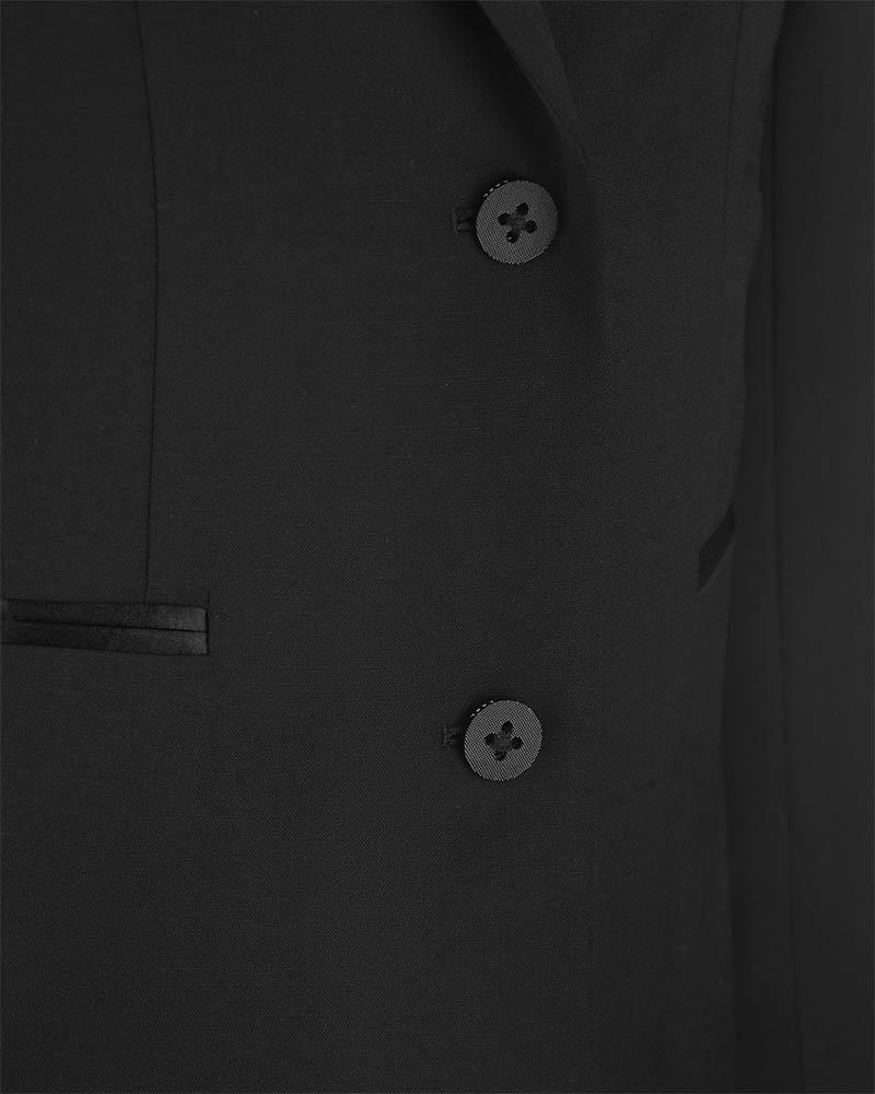 Пиджак Karl Lagerfeld