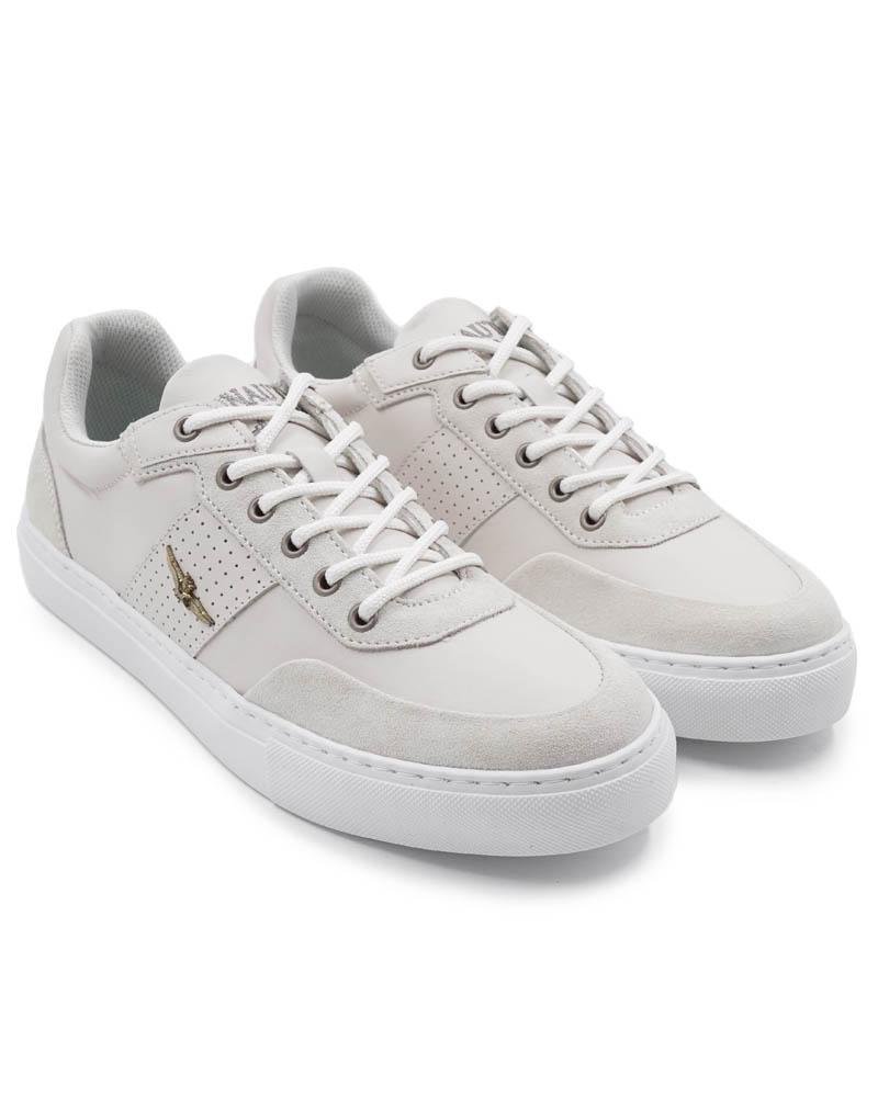 Кеды Aeronautica Militare