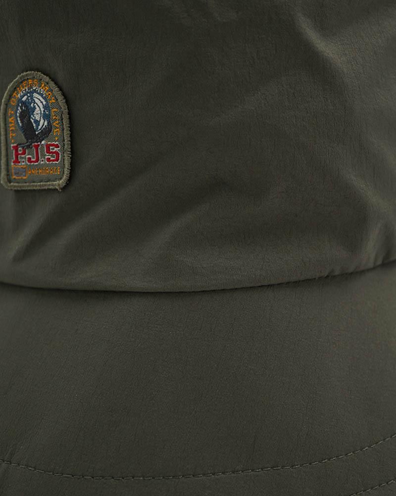 Панама PARAJUMPERS