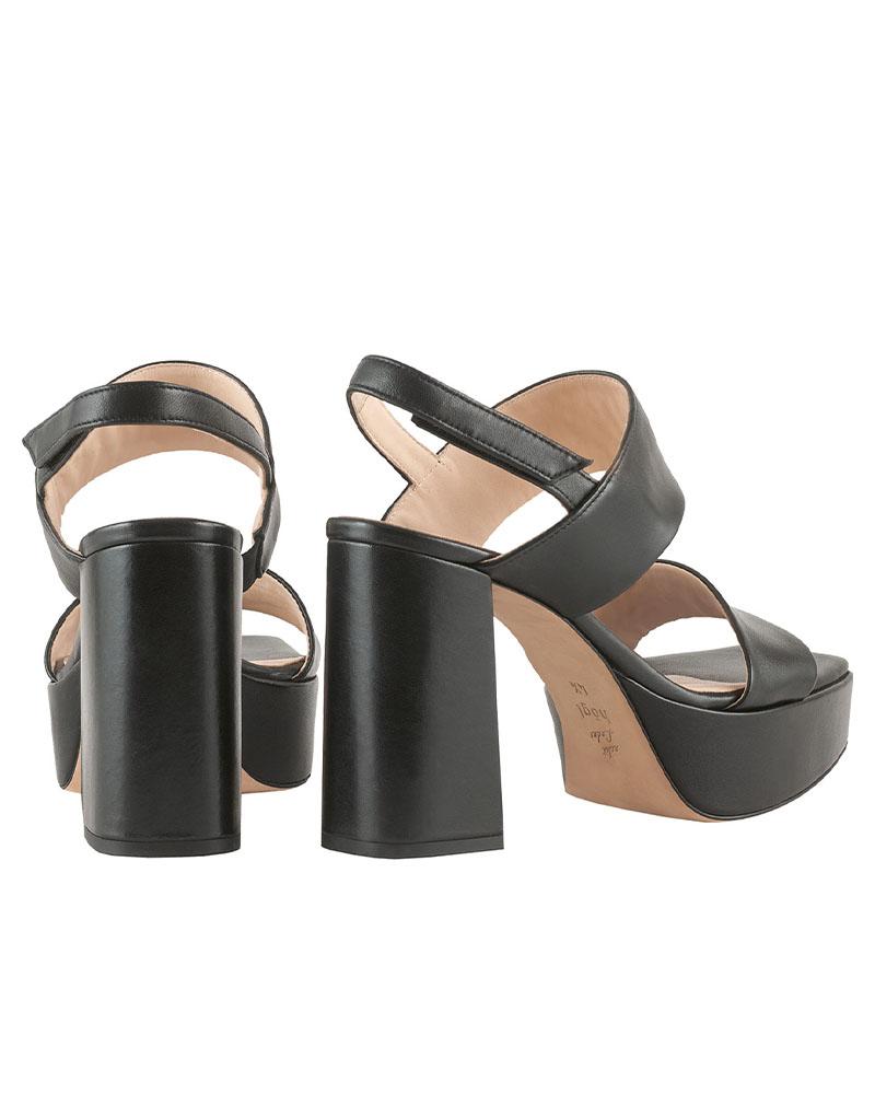 Босоножки Hogl Shoe Fashion