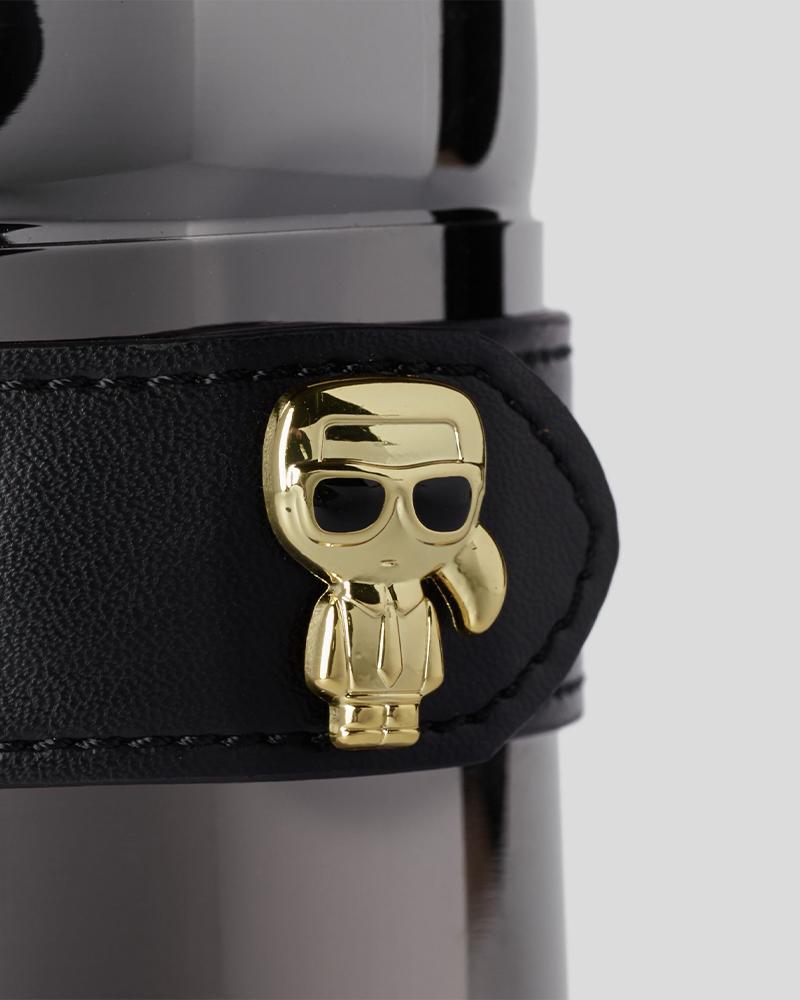 Бутылка д/воды Karl Lagerfeld