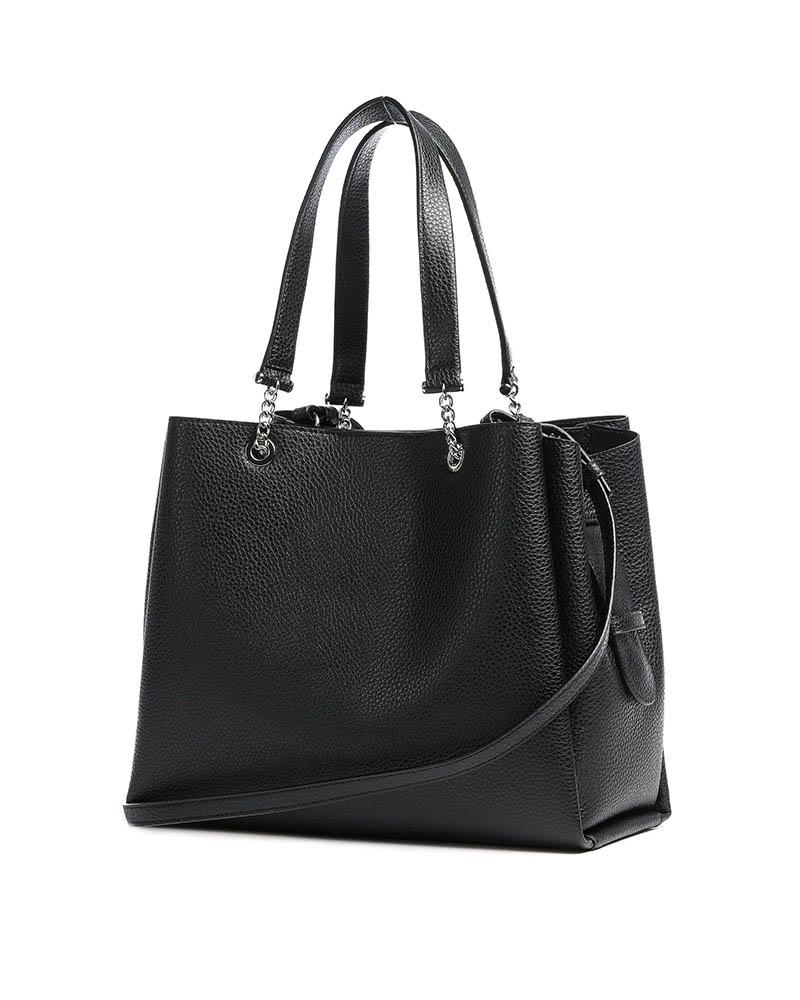 Сумка Emporio Armani