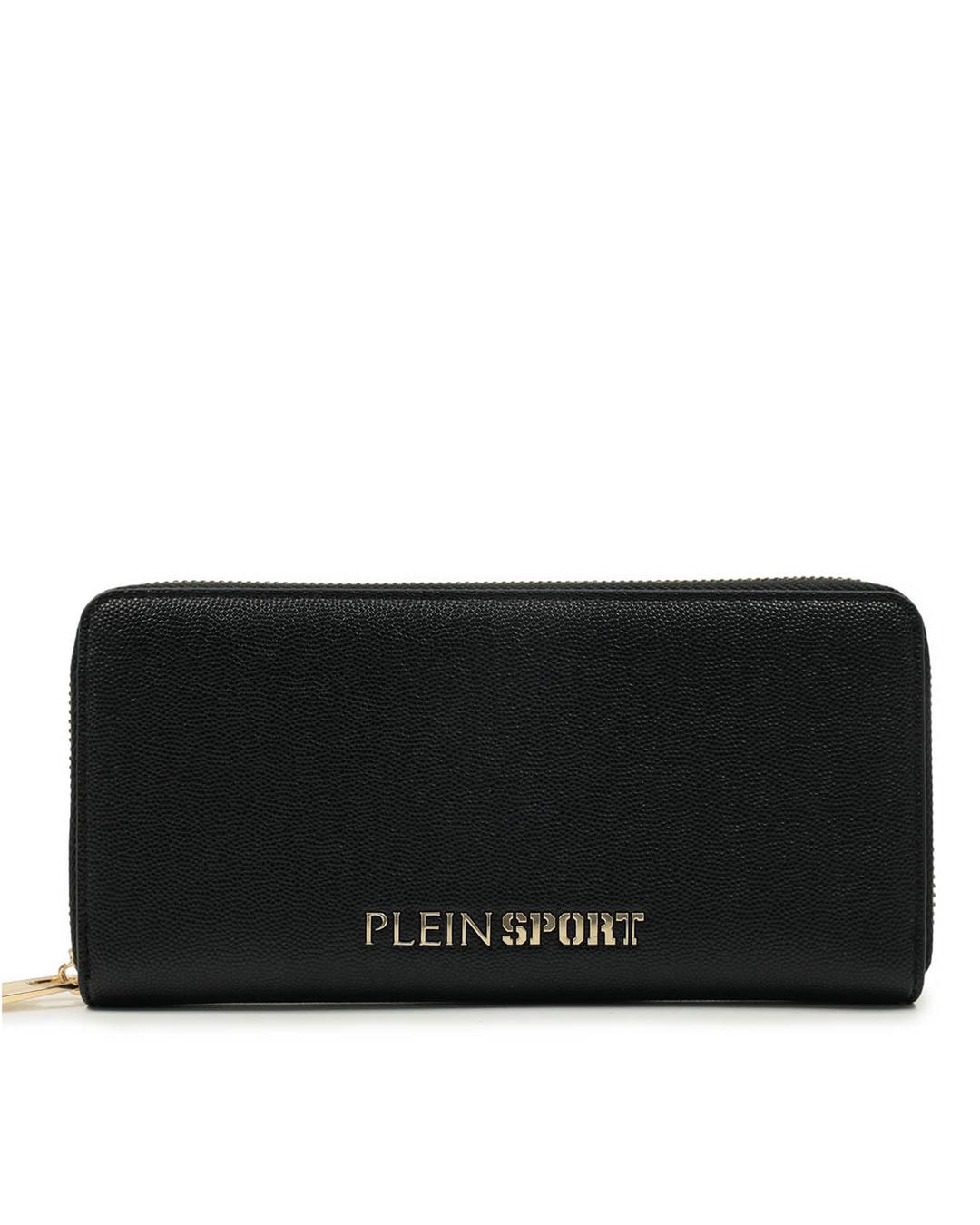 Кошелек Plein Sport