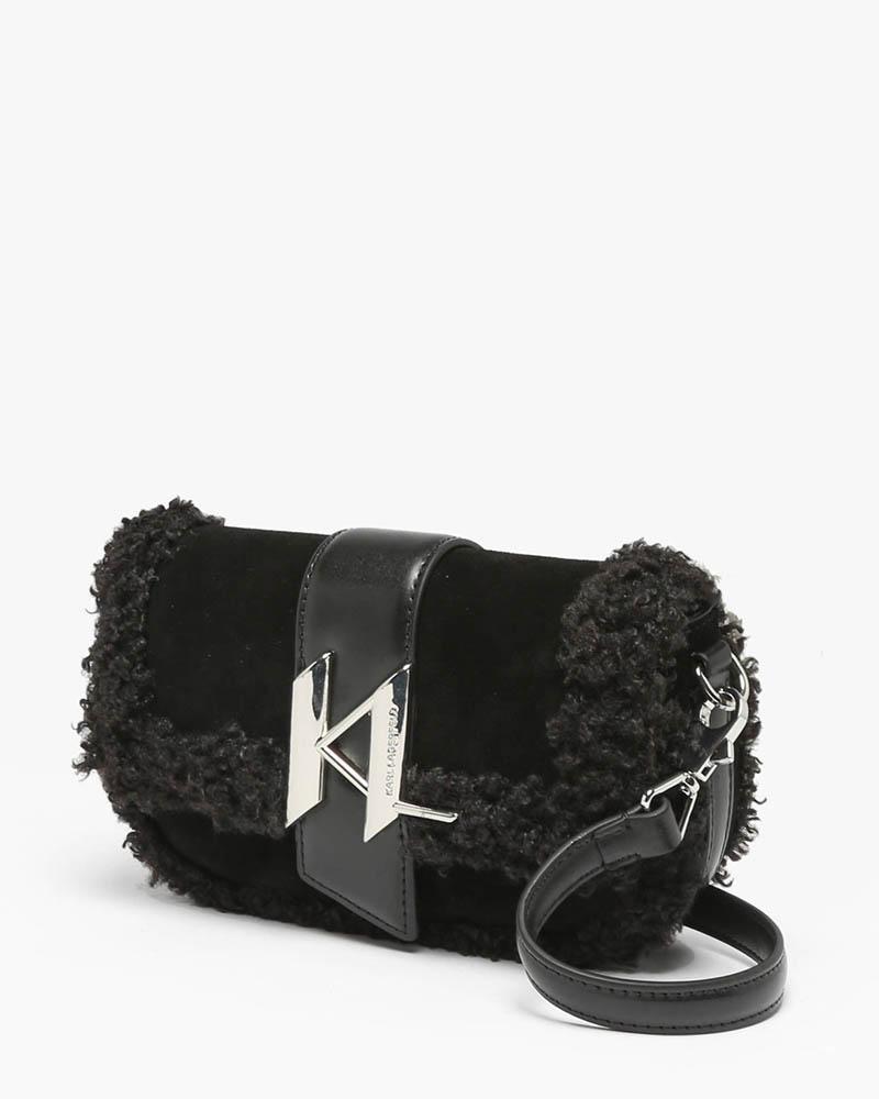 Сумка Karl Lagerfeld