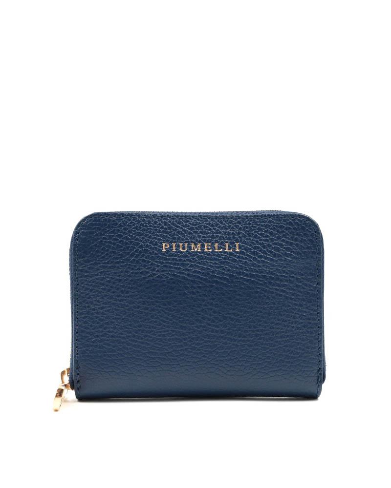 Кошелек Piumelli