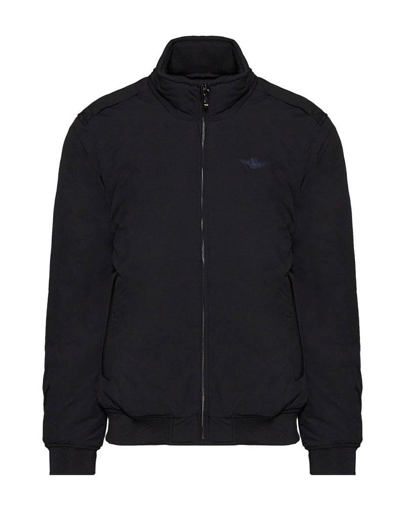 Куртка Aeronautica Militare