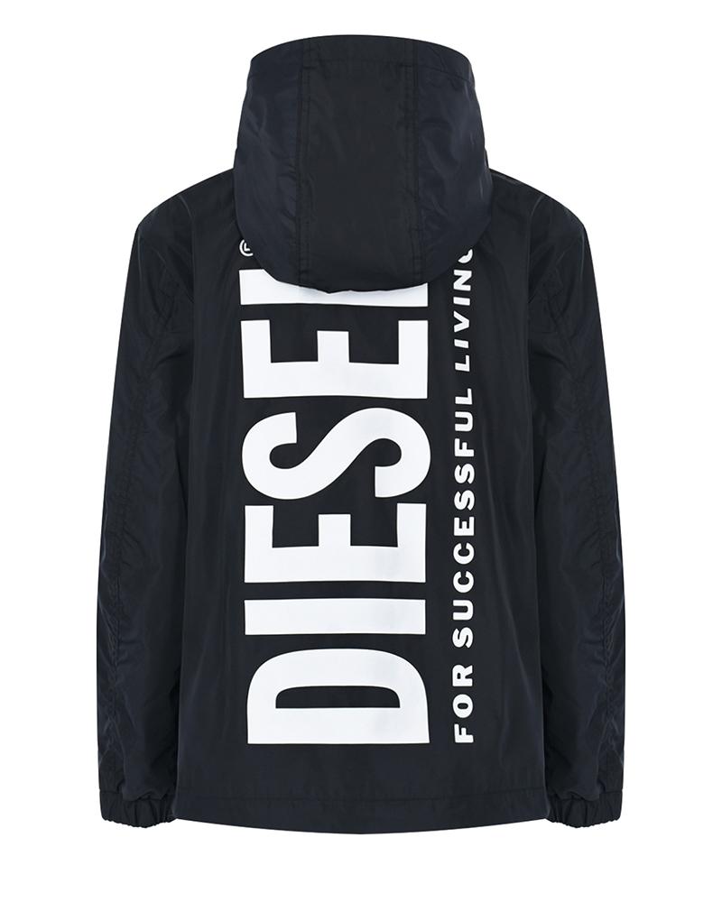 Куртка DIESEL