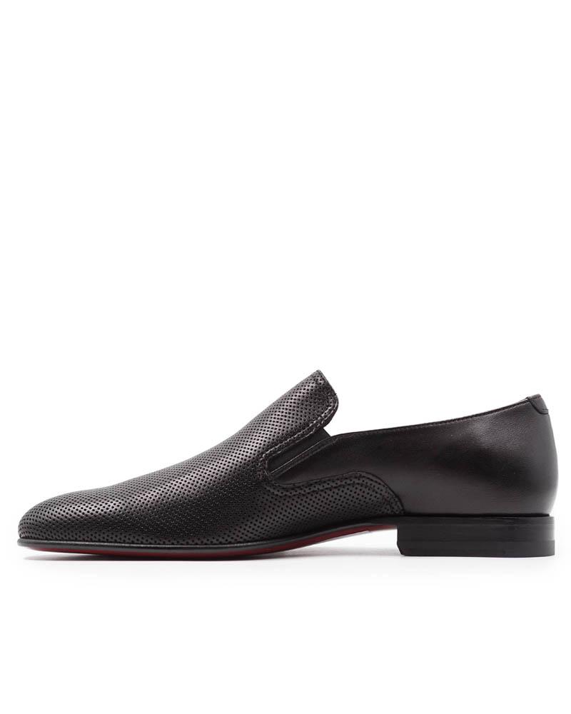 Туфли Valentino
