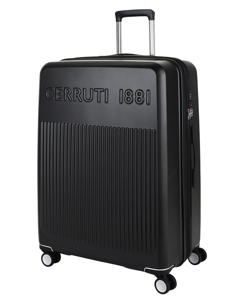 Чемодан Cerruti