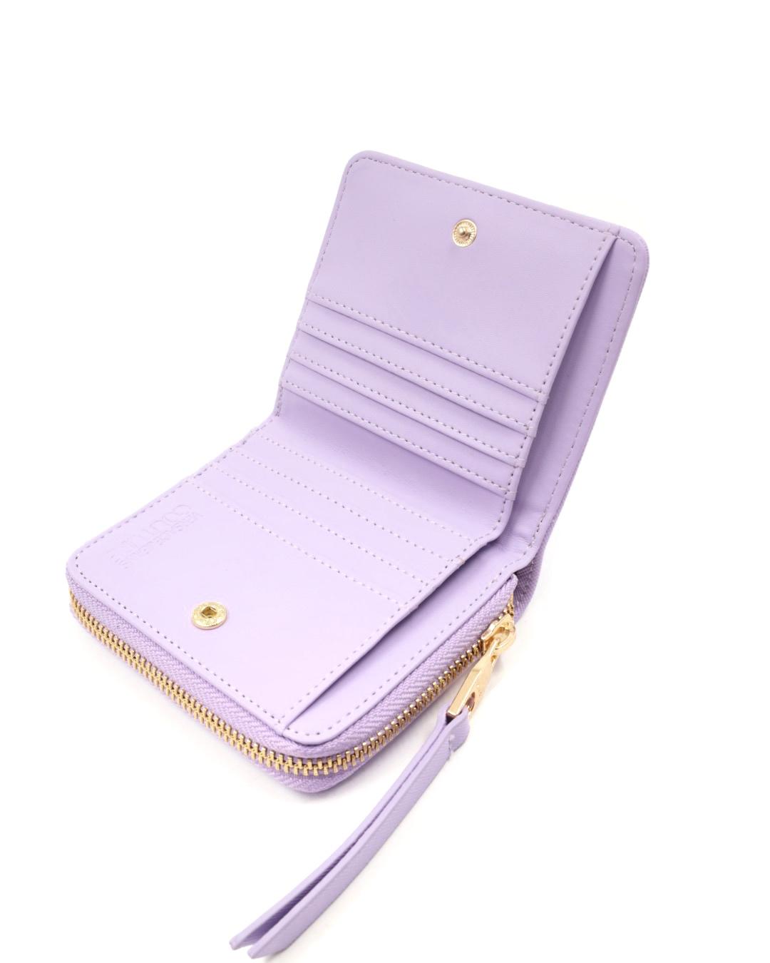 Кошелек VERSACE JEANS