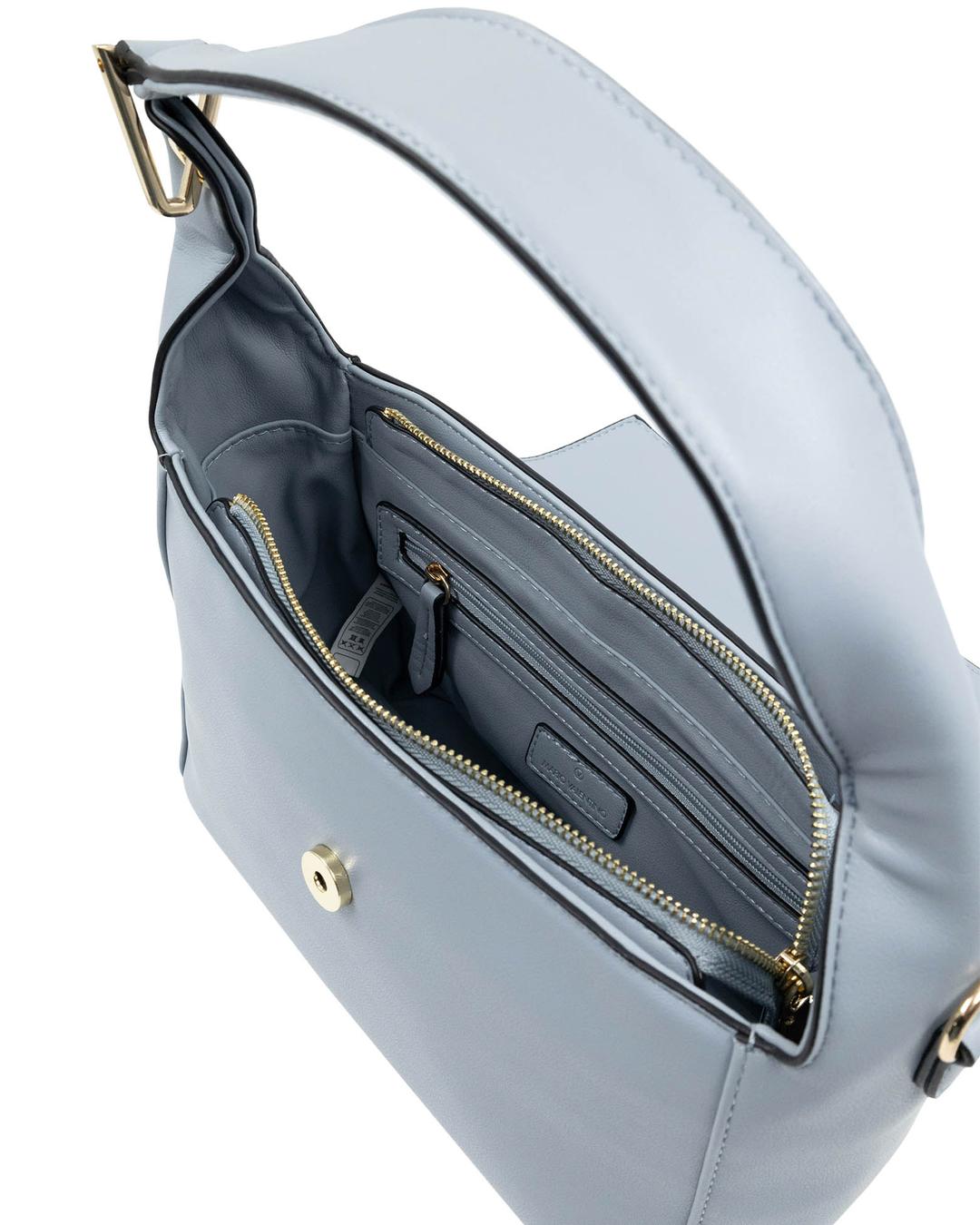 Сумка VALENTINO BAGS