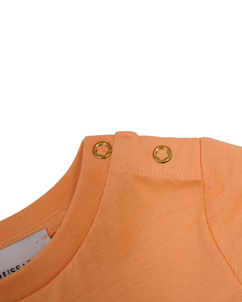 Платье Trussardi