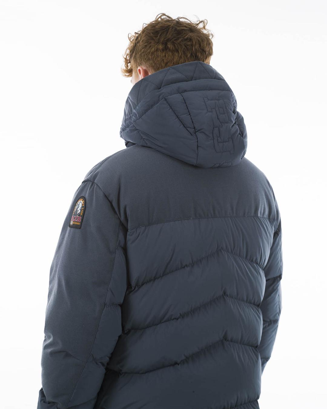 Куртка PARAJUMPERS