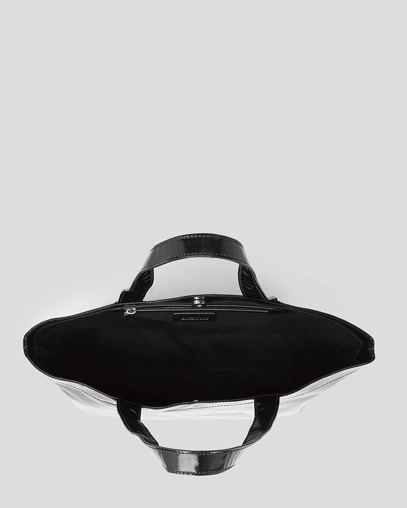 Сумка Karl Lagerfeld
