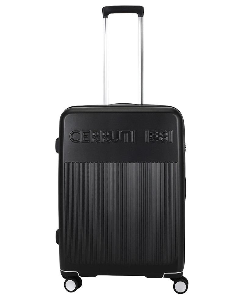 Чемодан Cerruti