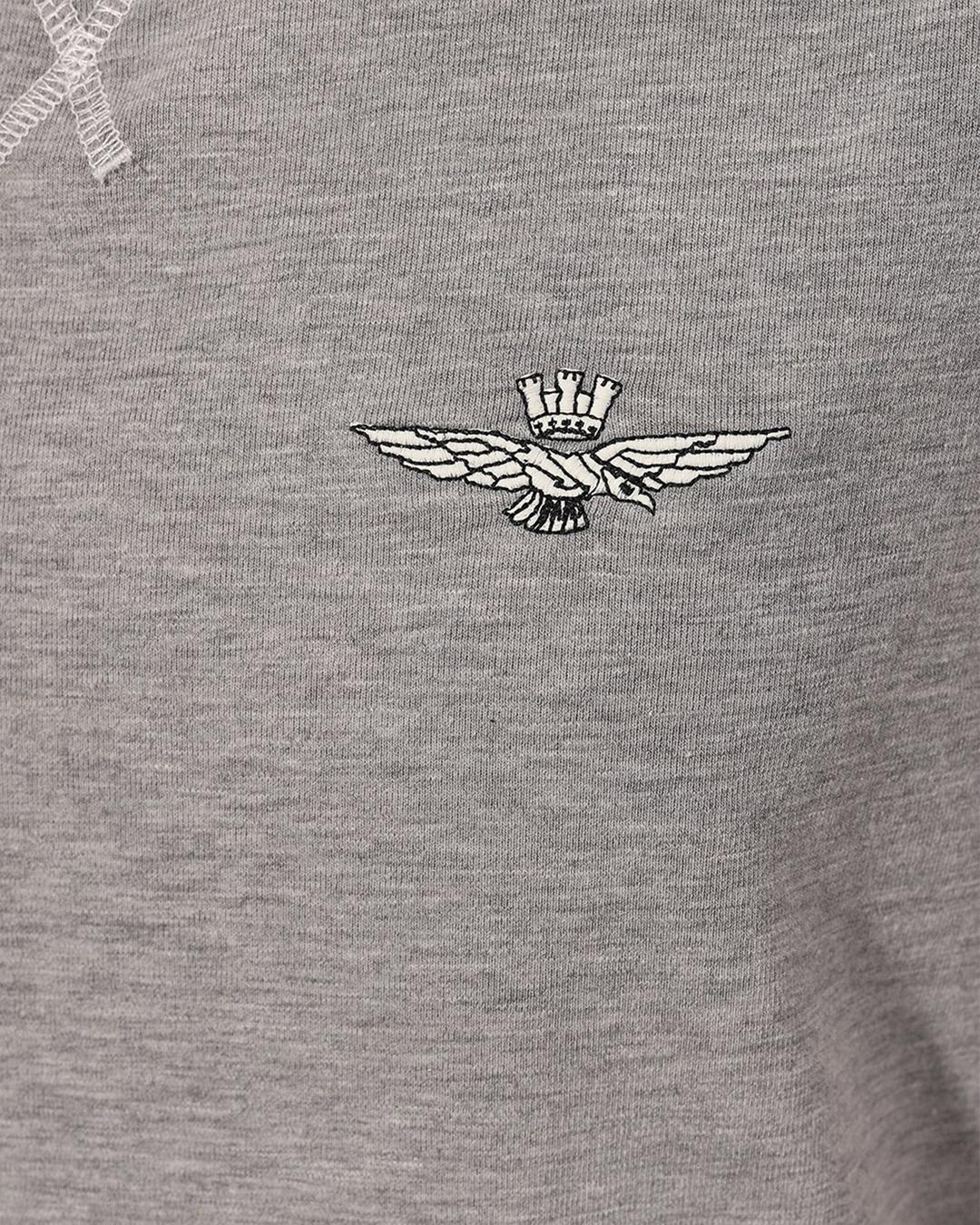 Футболка Aeronautica Militare