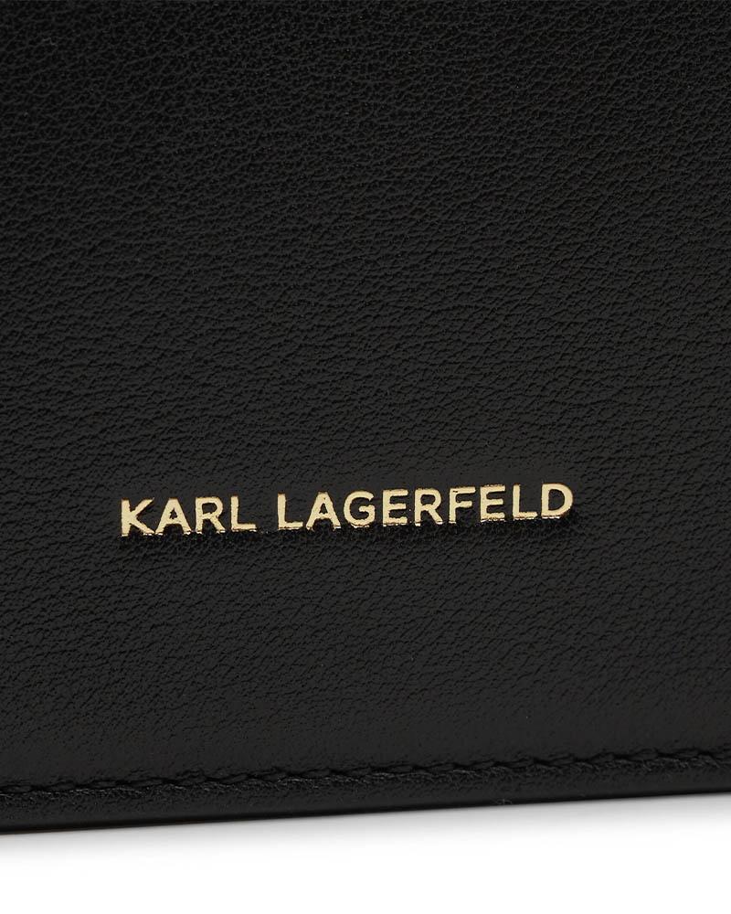 Сумка Karl Lagerfeld