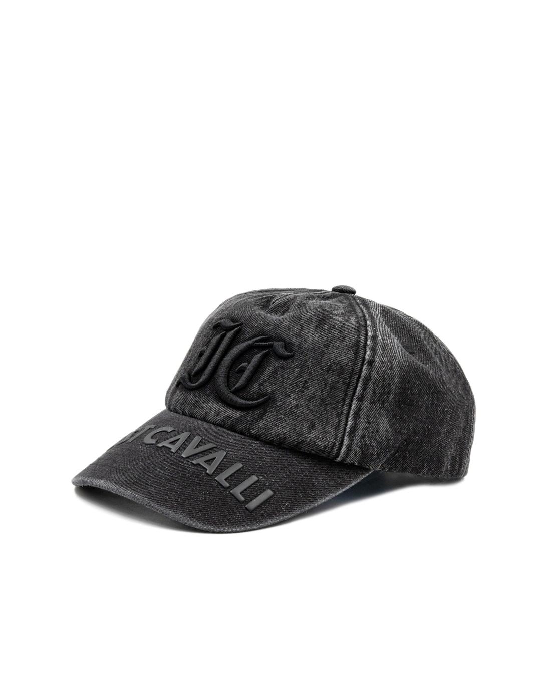 Кепки Just Cavalli