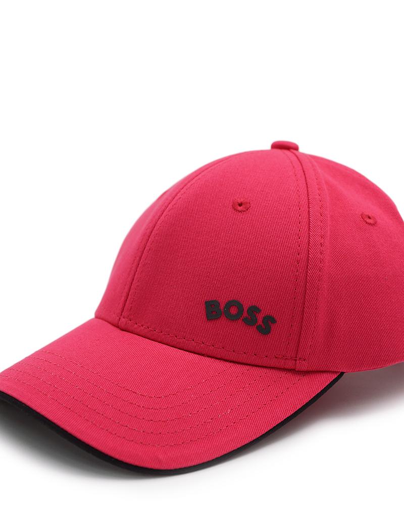 Кепка Hugo Boss