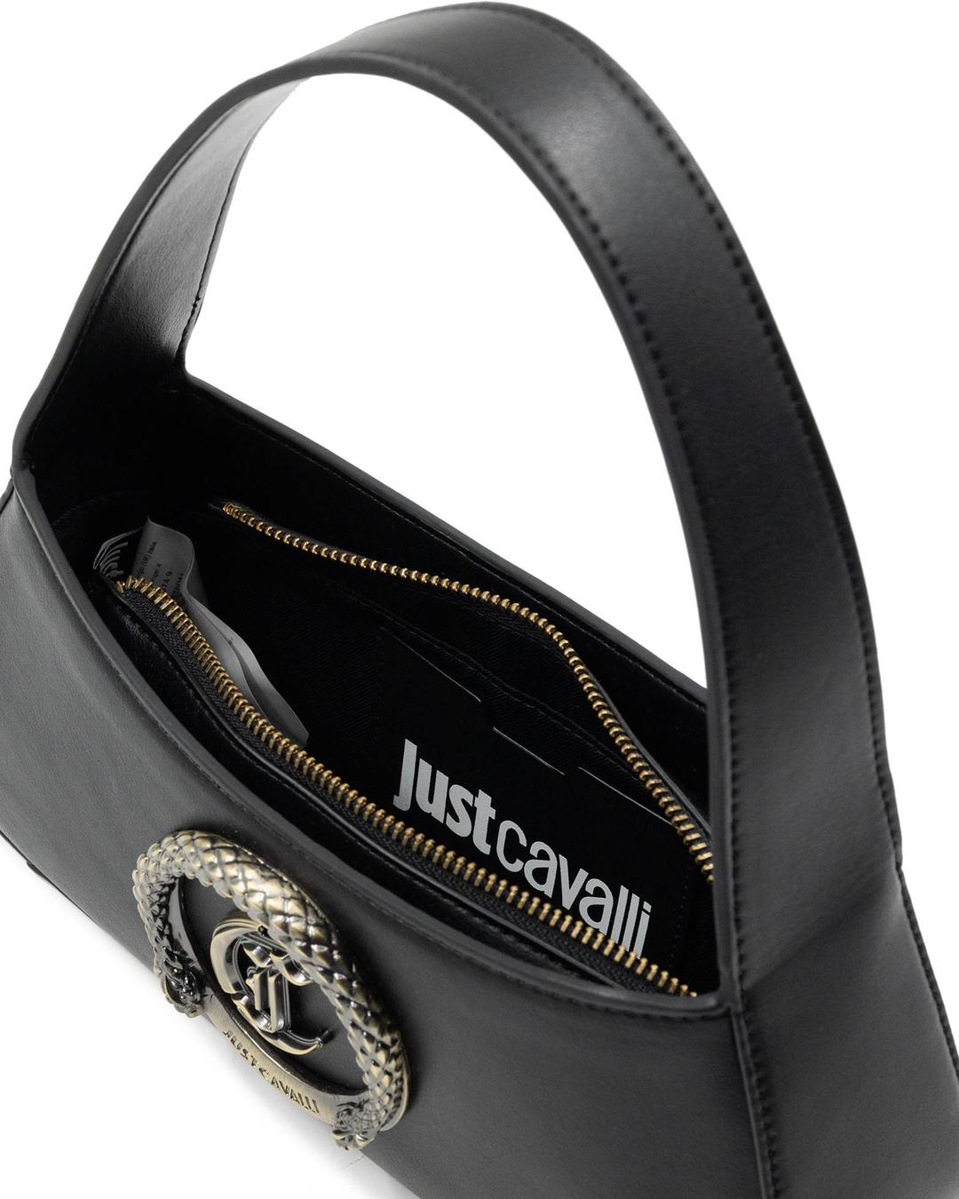 Сумка Just Cavalli
