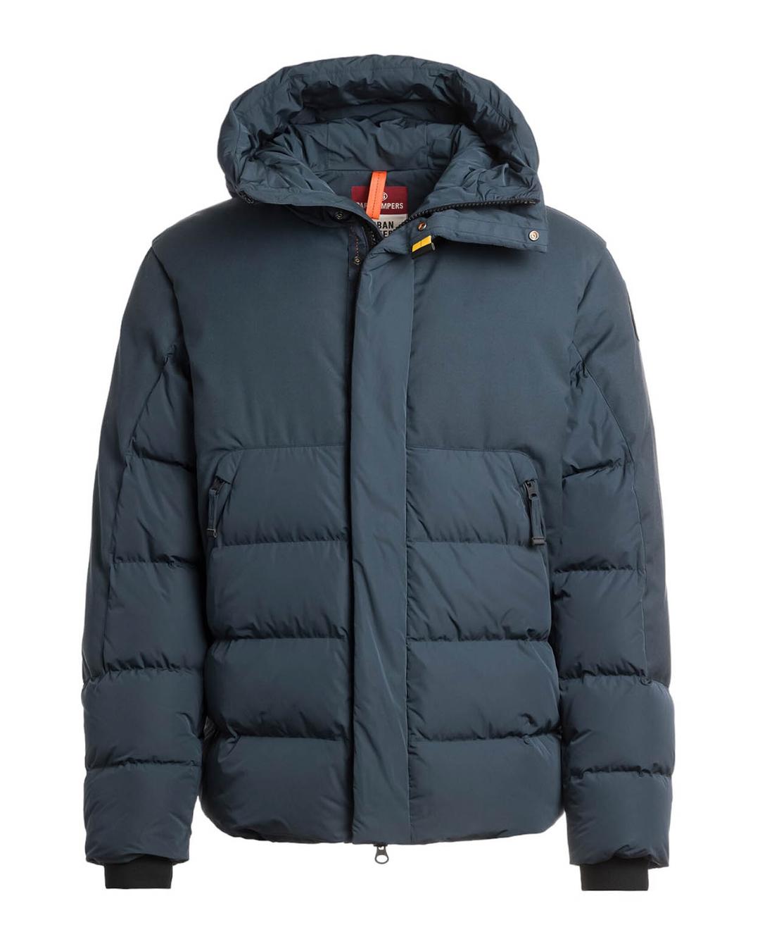 Куртка PARAJUMPERS