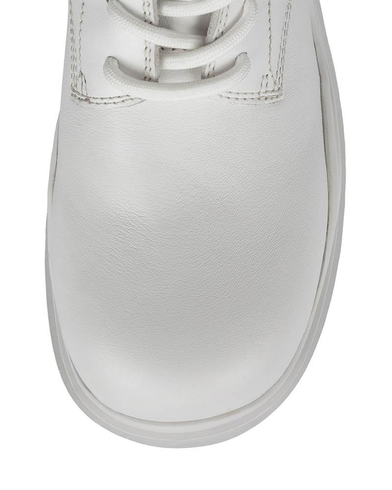 Ботинки Jeffrey Campbell